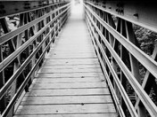 Cuyahoga Valley National Park 