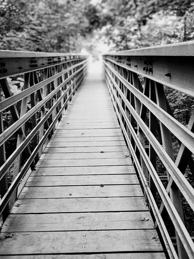 Cuyahoga Valley National Park 