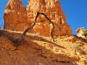 Bryce Canyon National Park