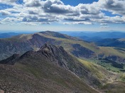 Pike National Forest