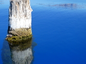 Crater Lake National Park