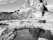 Arches National Park