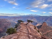 Grand Canyon National Park
