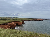 Îles de la Madeleine