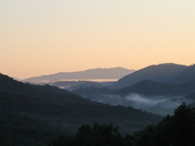 Great Smoky Mountains National Park