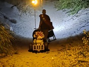 Gateway National Recreation Area