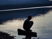 Glacier National Park