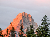 Glacier National Park
