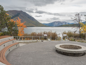 Carcoss learning center