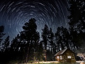 Coconino National Forest