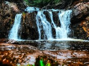 Joseph Howe Falls 01