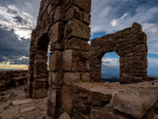 Dixie National Forest