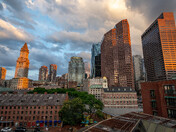 Boston National Historic Park