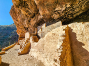 Tonto National Monument