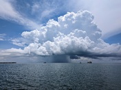 Biscayne National Park