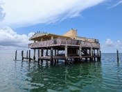 Biscayne National Park