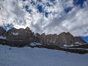 Inyo National Forest