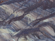 Death Valley National Park