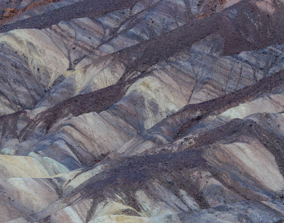 Death Valley National Park