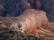 Bryce Canyon National Park
