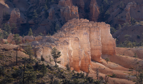 Bryce Canyon National Park