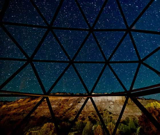Bryce Canyon National Park