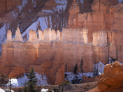 Bryce Canyon National Park