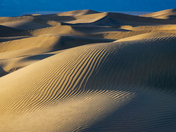 Death Valley National Park