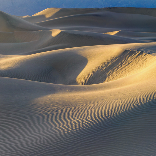 Death Valley National Park