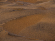 Death Valley National Park