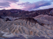 Death Valley National Park