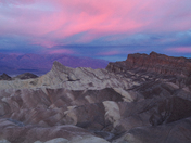Death Valley National Park
