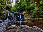Joseph Howe Falls 03