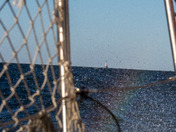 Isle Royale National Park