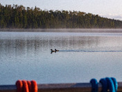 Isle Royale National Park