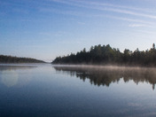 Isle Royale National Park