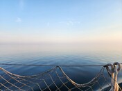 Isle Royale National Park