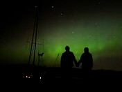 Isle Royale National Park