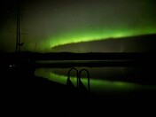 Isle Royale National Park