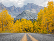 Great Basin National Park