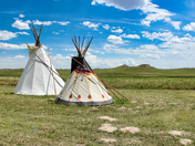Agate Fossil Beds National Monument