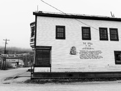 The Spell of the Yukon