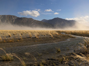 Kluane National Park 