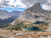 Bridger-Teton National Forest