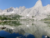 Bridger-Teton National Forest