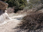 City of Rocks National Reserve
