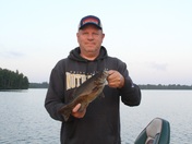 Superior National Forest