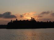 Superior National Forest