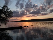 Superior National Forest