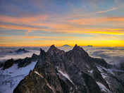 North Cascades National Park